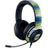 NFL Seattle Seahawks Trailblazer Razer Kraken X Skin