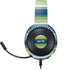 NFL Seattle Seahawks Trailblazer Razer Kraken X Skin