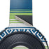 NFL Seattle Seahawks Trailblazer Razer Kraken X Skin