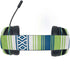 NFL Seattle Seahawks Trailblazer Razer Kraken X Skin