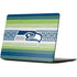NFL Seattle Seahawks Trailblazer Surface Laptop 7 13.8in Skin