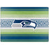 NFL Seattle Seahawks Trailblazer Surface Laptop 7 13.8in Skin