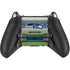 NFL Seattle Seahawks Trailblazer Xbox Elite Wireless Controller Series 2 Skin