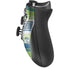 NFL Seattle Seahawks Trailblazer Xbox Elite Wireless Controller Series 2 Skin