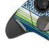 NFL Seattle Seahawks Trailblazer Xbox Elite Wireless Controller Series 2 Skin