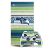 NFL Seattle Seahawks Trailblazer Xbox Series X Skins