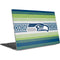 NFL Seattle Seahawks Trailblazer Dell XPS Skin