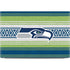 NFL Seattle Seahawks Trailblazer Dell XPS Skin