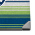 NFL Seattle Seahawks Trailblazer Dell XPS Skin