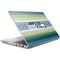 NFL Seattle Seahawks Trailblazer HP ZBook Fury 16 G10 Skin