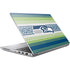 NFL Seattle Seahawks Trailblazer HP ZBook Fury 16 G10 Skin