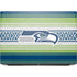 NFL Seattle Seahawks Trailblazer HP ZBook Fury 16 G10 Skin