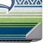 NFL Seattle Seahawks Trailblazer HP ZBook Fury 16 G10 Skin