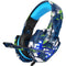 NFL Seattle Seahawks Tropical Print BENGOO G9000 Skin