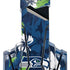 NFL Seattle Seahawks Tropical Print BENGOO G9000 Skin