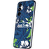 NFL Seattle Seahawks Tropical Print Galaxy A54 5G Skin
