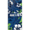 NFL Seattle Seahawks Tropical Print Galaxy Note 10 Plus Skin