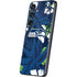 NFL Seattle Seahawks Tropical Print Galaxy S24 Plus Skin