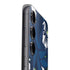 NFL Seattle Seahawks Tropical Print Galaxy S25 Plus Skin