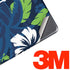 NFL Seattle Seahawks Tropical Print iPad Skins