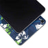 NFL Seattle Seahawks Tropical Print Apple iPad Mini Skin