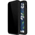 NFL Seattle Seahawks Tropical Print iPhone 15 Plus Waterproof Case