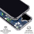 NFL Seattle Seahawks Tropical Print iPhone 16 MagSafe Case
