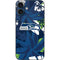 NFL Seattle Seahawks Tropical Print iPhone 16 Plus Skin