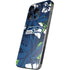 NFL Seattle Seahawks Tropical Print iPhone 16 Pro Max Skin