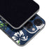 NFL Seattle Seahawks Tropical Print iPhone 16 Pro Max Skin