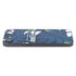 NFL Seattle Seahawks Tropical Print iPhone 16e Skin