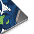 NFL Seattle Seahawks Tropical Print Apple MacBook Pro 14-inch Skin