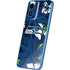 NFL Seattle Seahawks Tropical Print Moto G Play 4G (2024) Skin