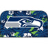 NFL Seattle Seahawks Tropical Print Nintendo Switch 2 (2025) with Joy-Con Skin