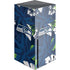 NFL Seattle Seahawks Tropical Print Xbox Series X Skins