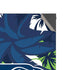 NFL Seattle Seahawks Tropical Print XBox Series X Digital Edition Console Skin