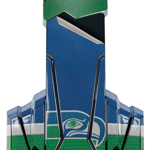 NFL Seattle Seahawks Vintage BENGOO G9000 Skin
