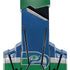 NFL Seattle Seahawks Vintage BENGOO G9000 Skin