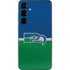 NFL Seattle Seahawks Vintage Galaxy A16 5G Skin