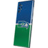 NFL Seattle Seahawks Vintage Galaxy Note 10 Plus Skin