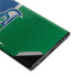 NFL Seattle Seahawks Vintage Galaxy Note 10 Plus Skin
