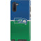 NFL Seattle Seahawks Vintage Galaxy Note 10 Pro Case