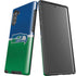 NFL Seattle Seahawks Vintage Galaxy Note 10 Pro Case