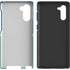 NFL Seattle Seahawks Vintage Galaxy Note 10 Pro Case