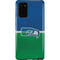 NFL Seattle Seahawks Vintage Galaxy Note20 5G Pro Case