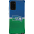 NFL Seattle Seahawks Vintage Galaxy Note20 5G Pro Case