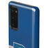 NFL Seattle Seahawks Vintage Galaxy Note20 5G Pro Case