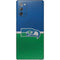 NFL Seattle Seahawks Vintage Galaxy Note20 5G Skin