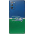 NFL Seattle Seahawks Vintage Galaxy Note20 5G Skin