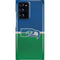 NFL Seattle Seahawks Vintage Galaxy Note20 Ultra 5G Lite Case